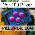 Vgr 100 Pfizer 04